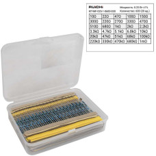 KIT-MF-025-1-0600-030