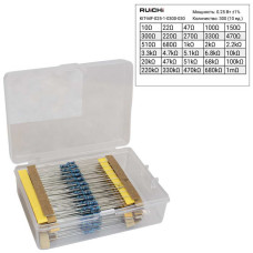 KIT-MF-025-1-0300-030