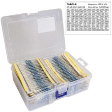 KIT-MF-025-1-2600-130