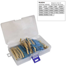 KIT-MF-200-1-0230-023