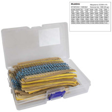 KIT-MF-025-1-1280-064