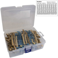 KIT-MF-050-1-1300-130