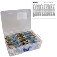 KIT-MF-050-1-1270-127