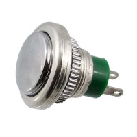 PBS-28-3 off-(on) 5a 250v