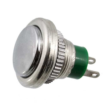 PBS-28-3 off-(on) 5a 250v