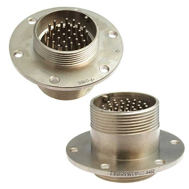 2РМГСПД33Б32Ш5Е2