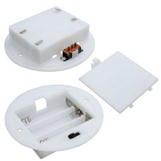 AA*3 switch D85mm