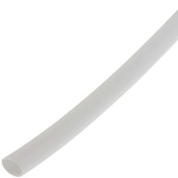 Термоусадка Ф4.5 прозр