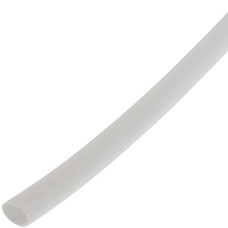 Термоусадка Ф4.5 прозр