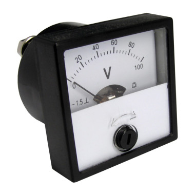 М42303 100В (Аналог)