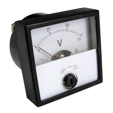 М42303 75В (Аналог)