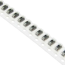 105M010V 1uF 10V 20% A