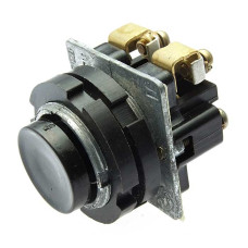 КЕ031 исп.5 (черная)