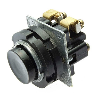 КЕ031 исп.5 (черная)