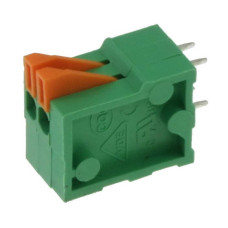 DG141V-2.54-02P-14-00Z(H)