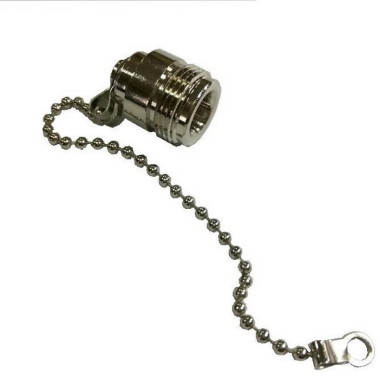 N-JS3-7320 (HYR-0318)(GN-318K)