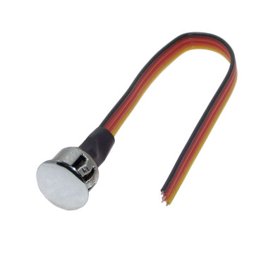 BTS-C 12V ф13 Dimming