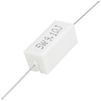 RX27-1 9.1 Ом 5W 5% / SQP5