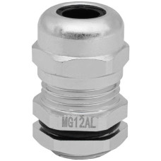 MG12AL