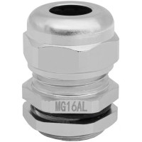 MG16AL