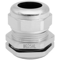 MG25AL