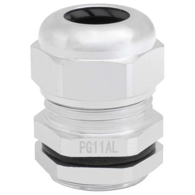 PG11AL