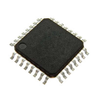 ATMEGA168PA-AUR
