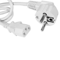 SCZ Прям.-угл. 3м. 3х0.75