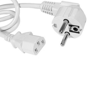 SCZ Прям.-угл. 3м. 3х0.75