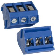 GT330-5.0-03P-12-00A(H)