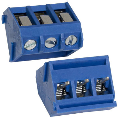 GT330-5.0-03P-12-00A(H)