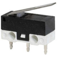 L-KLS7-KW10-Z3P030 KLS