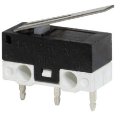 L-KLS7-KW10-Z3P030 KLS