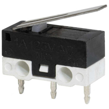 L-KLS7-KW10-Z3P030 KLS