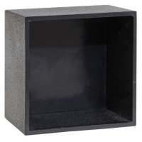 G222214B (22.3x22.3x14.0)