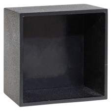 G222214B (22.3x22.3x14.0)