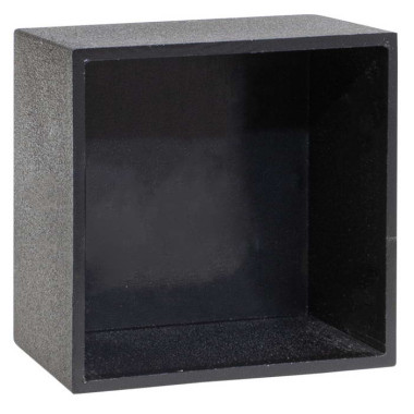 G222214B (22.3x22.3x14.0)