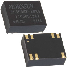 B0505MT-1WR4-MS