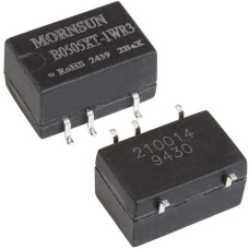 B0505XT-1WR3-MS