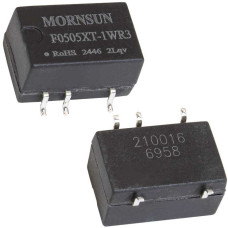 F0505XT-1WR3-MS