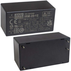 IRM-20-12-MW
