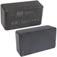 IRM-30-24-MW