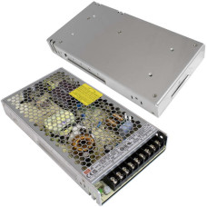 LRS-200-24-MW
