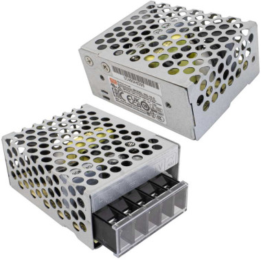 RS-15-5-MW