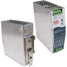 SDR-120-12-MW