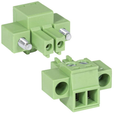 15EGTKM-3.81-02P-14-00