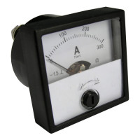 М42303 300А (Аналог)