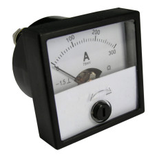 М42303 300А (Аналог)