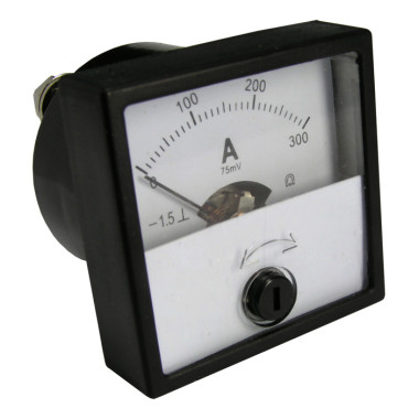 М42303 300А (Аналог)