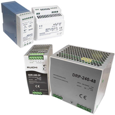 MDR-60-48
